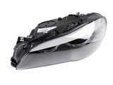 Left Side HID/Xenon Headlight Fit for BMW 5 Series F18 F10 550i 535i 528i M5 2011-2013 63117271911 02566945