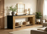 Long Console Table 83736755