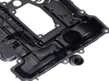 Valve Cover Set fit for BMW 228i 328i 428i F22 F32 F36 F34 N26 2.0L Turbo 2012-2016 71098568