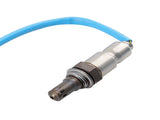 4 UpstreamDownstream O2 Oxygen Sensor fit for Lincoln MKS 3.7L V6 2013 234-5038 89897316