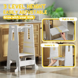 Step Stool/Kitchen Stepping 59148024
