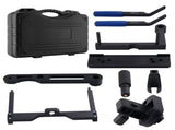 9x Engine Timing Tool Set TDC Pin fit for Detroit Diesel DD15 DD13 W470589022300 96922517