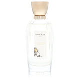 La Violette by Annick Goutal Eau De Toilette Spray 3.4 oz for Women FX-571761