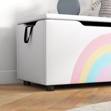 Kids Toy Storage Organizer 28464143