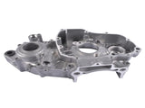 Crankcase Left Side for Honda TRX450R TRX450ER 2006-2014 11200-HP1-600 NEW 01065371