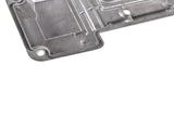 2x Left & Right Valve Cover 1703175 1703172 Replacement for BMW 540i E39 740i 740iL E38 4.4L 12331824