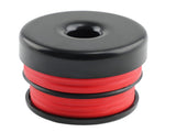 8x Silicone Body Mount Bushings Kit fit for Ford Super Duty Crew Cab F250 2008-2016 49753483