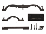 Turbo Engine Timing Tool Kit Set fit for Chevrolet Aveo 1.0 1.2 1.4L 2011-2020 12344585