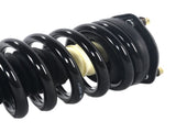 Pair Front Complete Strut Shock Absorber Assembly 172596 fit for 2006 2007 2008 2009 2010 2011 2012 19532764