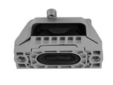 Complete Engine Mount Set fit for Volkswagen Jetta Rabbit L5 2.5L Manual Auto Trans 32474981