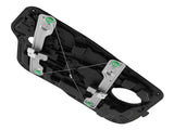 Front Right Window Lifter Assembly fit for Hyundai Sonata 2011-2014 824813Q000 08058306