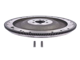 168 Teeth Clutch Flywheel Fits for Chevrolet Silverado GMC Sierra 1500 2500 3500 2001-2007 12561680 80346126