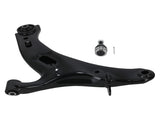 Front Lower Control Arm Assembly w/ Ball Joint fit for Subaru Legacy 2010-2014 24703778