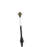 Auto Transmission Gear Shifter Cable fit for Ford F-150 2005-2008 Lincoln Mark LT 83824206