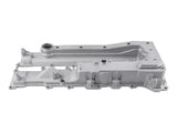 Engine Valve Cover w/ Gasket fit for fit for Chevrolet Malibu 16 VIN Z 1.8L 25203563 07844094