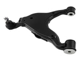 Front Lower Control Arms w/ Ball Joints fit for Toyota Tacoma 2005 - 2013 2014 2015 77596493