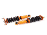 Adjustable Coilovers Suspension Lowering Kit Fit For Subaru Impreza WRX 2008-2014 70429732