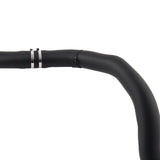 Intercooler Air Outlet Hose fit for Chevy Cruze 1.4L Turbo 2016-2019 39017739 18116146
