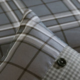 King/Cal King Comforter Set B03596022