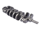 Crankshaft 71RZ62GF00 Fits for Hyundai Genesis Coupe Sonata Kia Optima 2010-2014 2.0L 04545229