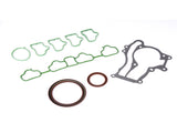 Engine Head Gasket Bolts Set Fits for Buick Encore 2013-2016 Chevy Cruze Sonic Trax 2011-2016 1.4L 25857225