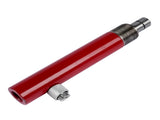 Porta Power Ram Hydraulic Jack Power Type 5 Stroke Maximum Lift Height 395mm 4T 36135515