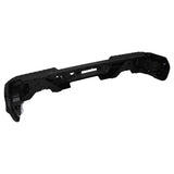 NEW Primered Rear Bumper Assembly for 2019-2023 Chevy Silverado Sierra w/ Park 54196321