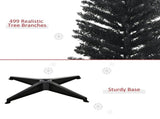 Artificial Christmas Tree 34765704