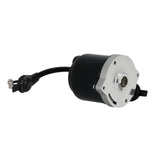 ABS Pump Brake Booster Motor Fit For Toyota 4Runner 4.0L 2WD SR-5 2003, 2004 47960-300304796030030 15882704