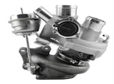 Turbo charger fit for Ford F150 F-150 Trucks 3.5L 2010 2011 2012 Right Side 179205 33362050