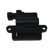 ZNTS Ignition Coil for Cadillac Chevrolet GMC Hummer Workhorse H6T55171ZC 37121799