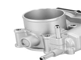 Fuel Injection Throttle Body fit for Toyota Corolla Matrix 1.8L 2009-10 22030-0T040 38920880