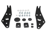 NEW Primered - Complete Rear Steel Step Bumper for 2005-2015 Toyota Tacoma 05-15 14154939