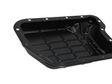 Auto Trans Oil Pan fit for Dodge Ram 1500-3500 Van 5.2L 5.9L 1999-2003 52118780AD 17450638
