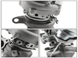 179204 K0CG Turbo Turbocharger fit for Ford F150 F-150 3.5L V6 EcoBoost 2010-2012 98882683
