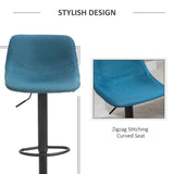 Height bar stool 60202572