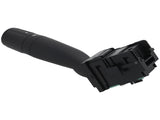 Windshield Wiper Turn Signal Lever Switch fit for Ford F-250 Super Duty 2017-2020 19079903