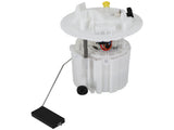 Electric Fuel Pump Assembly fit for Mercedes GL450 GL550 X166 GLS450 GLS550 X167 87022415