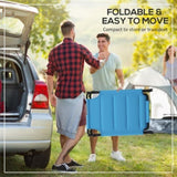 Folding Lounge Chairs / beach chair 97646161
