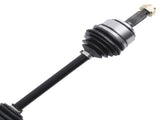 Front Driver Side CV Axle Shaft Assembly fit for Honda CR-V 2.4L 2002, 2003-2006 39208178
