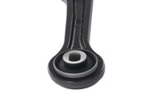 8x Front Suspension Control Arms w/ Ball Joints fit for 11-19 Challenger Charger 300 13077660