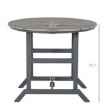 Coffee Table/Side Table 22862955