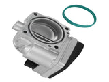 Fuel Injection Throttle Body fit for BMW 325Ci 325i 325xi 525i E46 E60 2001-2006 2.5 76284040
