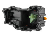 Oil Sump Pan fit for Ford F150 2.7 2015-2017 Automatic FL3Z6675B FL3Z6675C 92085037