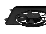 Electric Radiator Cooling Fan fit for Honda CRV 2.4L 2007-2009 9623589 620245 95272238