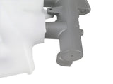 13/16" Bore Brake Master Cylinder fit for Honda Accord 2008-2012 Acura TSX 2009-2014 69917660