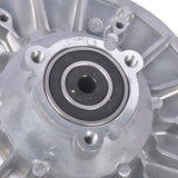 Secondary Clutch for Can-Am Outlander Commander Maverick 1000R 4X4 420280178 420280173 420280176 16080126
