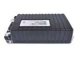 Motor Controller 48V 250A Replacement for Curtis Club Car Golf Carts 1510A-5250 1510A-5251 71988012