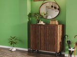 Outdoor Storage Box 30464470
