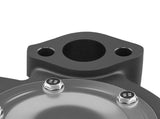 Water Pump fit for Buick series 40 50 Special/Super 233ci/248ci 8cyl 1934-1940 WP30P 85284911